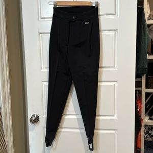 Glisse Ski pant
